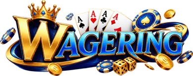 wagering